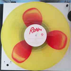 Roam - Great Heights & Nosedives FLAC
