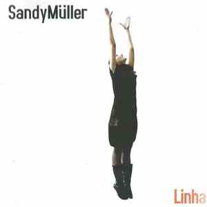 Sandy Müller - Linha FLAC
