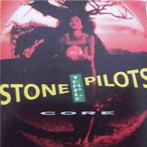 Stone Temple Pilots - Core FLAC