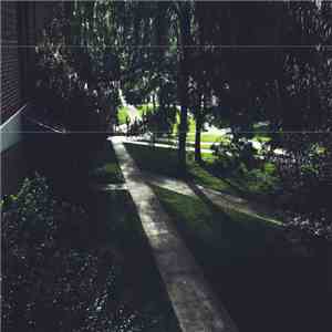 Tallahassee Community College - Portofino Villa FLAC