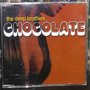 The Deep Brothers - Chocolate FLAC