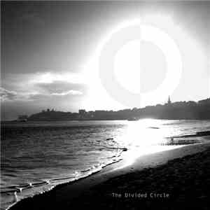 The Divided Circle - The Divided Circle FLAC