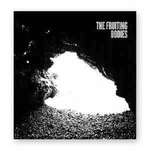 The Fruiting Bodies - Wilderness Pill FLAC