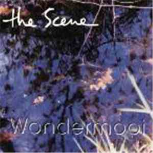 The Scene  - Wondermooi FLAC
