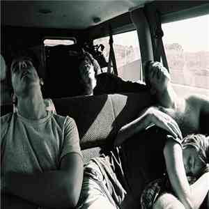 [The] Slowest Runner [in all the World] - Band In Boston 2 FLAC
