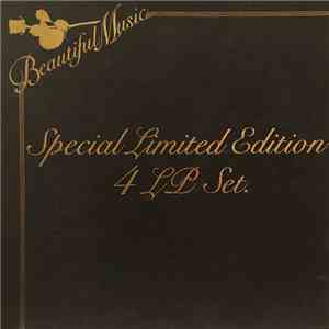 Various - Beautiful Music FLAC
