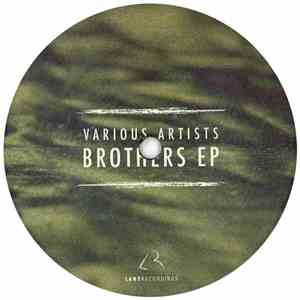 Various - Brothers EP FLAC
