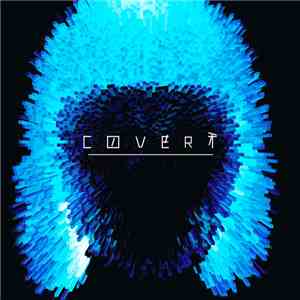 Various - Covert FLAC