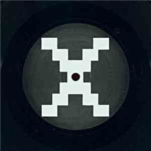 Various - Delete That Shit! FLAC