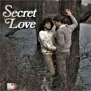 Various - Secret Love FLAC