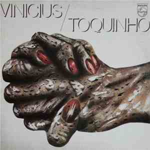 Vinicius / Toquinho - Vinicius / Toquinho FLAC