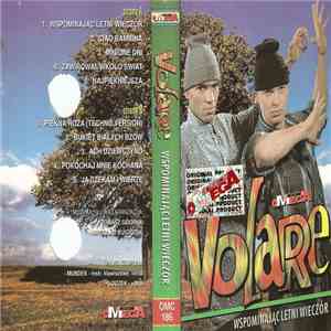 Volare - Wspominając Letni Wieczór FLAC