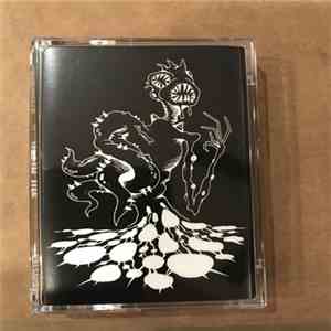 Abysme - Acrid Life FLAC