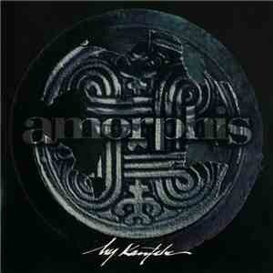 Amorphis - My Kantele FLAC