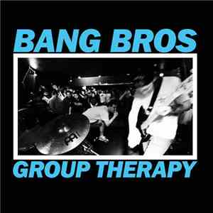 Bang Bros - Group Therapy FLAC