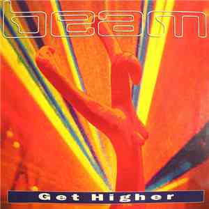 Beam  - Get Higher FLAC