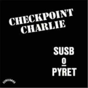 Checkpoint Charlie - SUSB FLAC