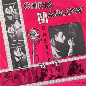 Chris Marlow  - Vivre FLAC