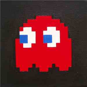 Cinema Eyes - Three Song EP FLAC