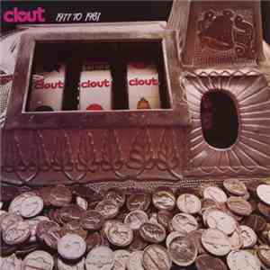Clout - 1977 To 1981 FLAC