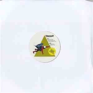Coloursound - Fly With Me FLAC