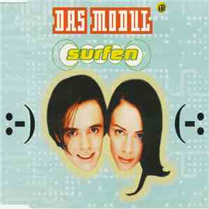 Das Modul - Surfen FLAC