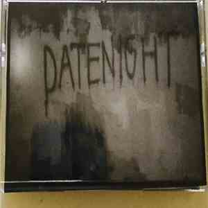 Datenight - Datenight FLAC