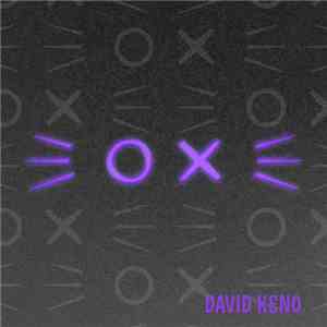 David Keno - Melancholia FLAC