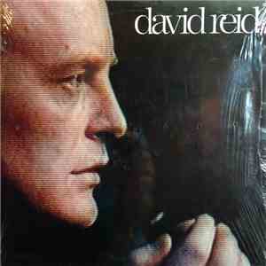 David Reid  - David Reid FLAC