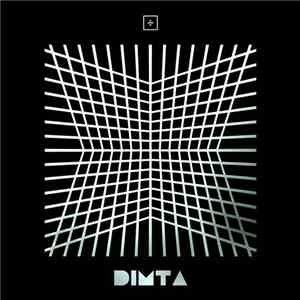 Dimta - Dimta FLAC