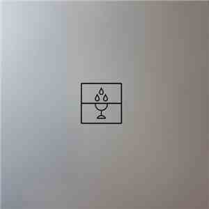 Dustin Kensrue - The Water & The Blood FLAC