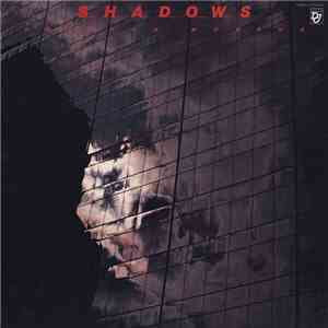 Grachan Moncur III - Shadows FLAC
