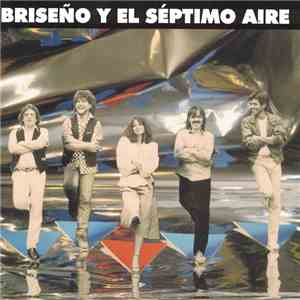 Guillermo Briseño - Está Valiendo... El Corazón FLAC