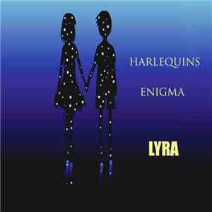 Harlequins Enigma - Lyra FLAC