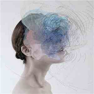 Hatis Noit - Illogical Dance FLAC