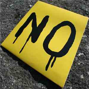 Haust - NO FLAC