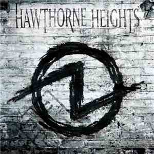 Hawthorne Heights - Zero FLAC