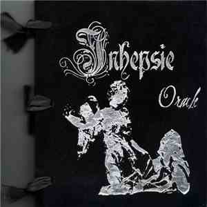 Inhepsie - Oracle FLAC