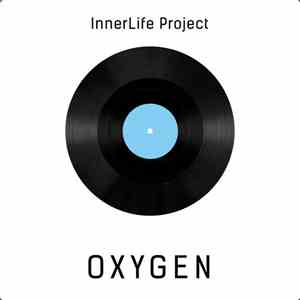 InnerLife Project - Oxygen FLAC