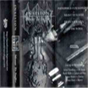 Insision - Meant To Suffer FLAC