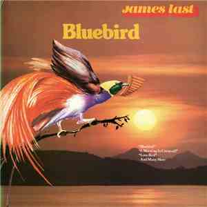 James Last - Bluebird FLAC