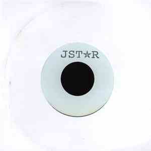 Jstar - No Diggity / Regulate Rock FLAC