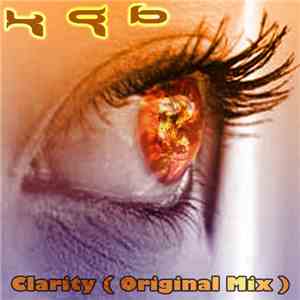 K G B - Clarity FLAC