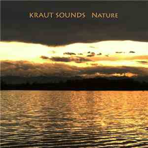 Kraut Sounds - Nature FLAC
