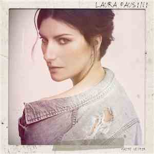 Laura Pausini - Hazte Sentir FLAC