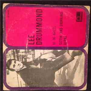 Lee Drummond  - hi - hi - hazel FLAC