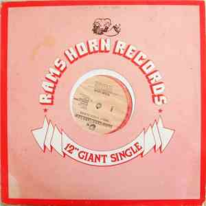 Lime  / The Strikers - Your Love / Body Music (Special Disco Re-Mix) FLAC