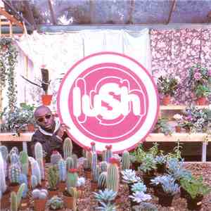 Lush - Lovelife FLAC