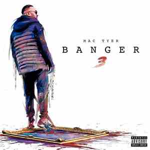 Mac Tyer - Banger 3 FLAC