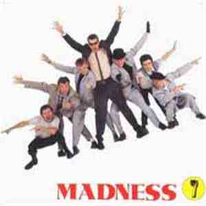 Madness - 7 FLAC